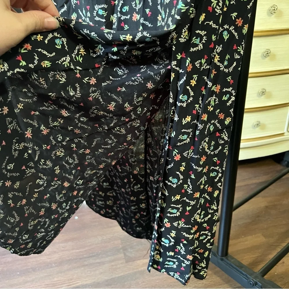 Vintage great preowned